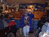 Fasching 2005 006.jpg